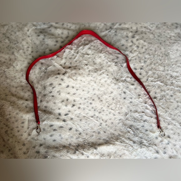 ✨ Marc Jacobs Large Antonia Leather Bag ✨ - Picture 8 of 8